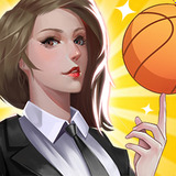 pg棋牌软件平台游戏试玩