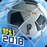 ag九游会登录